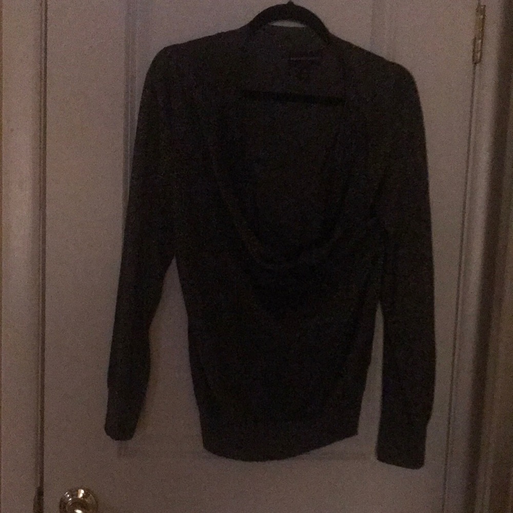 Top dressy Dana Buchman Medium